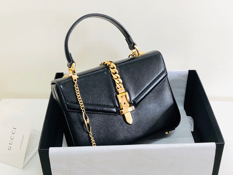 Ozarra - GCI Bags - 4101