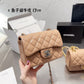 Ozarra - CHL Bags - 7013