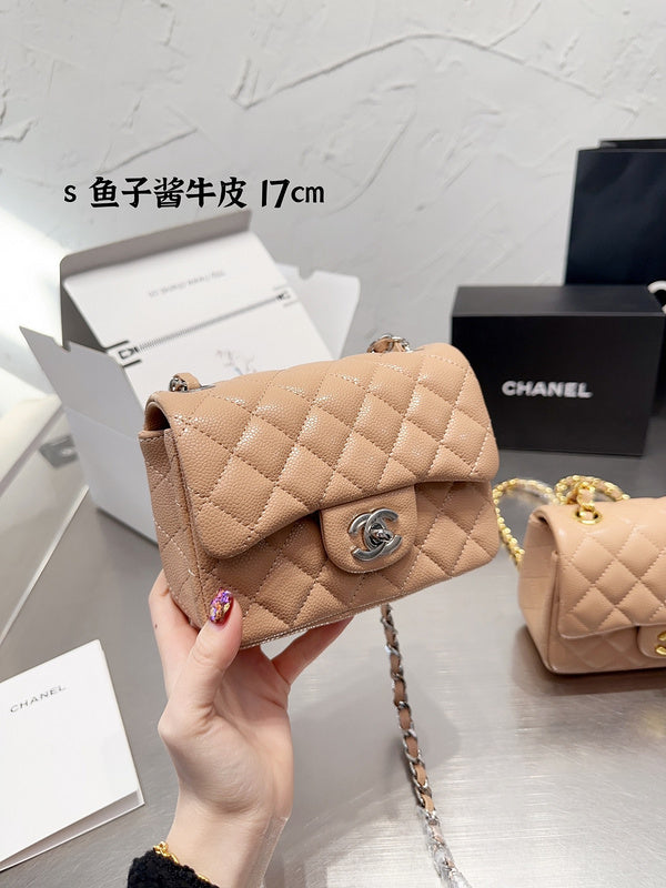 Ozarra - CHL Bags - 7013