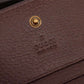 BAB - GCI Bags - 646
