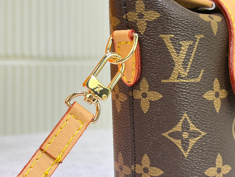 Ozarra - GUKI Women Bags - 1536