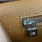 Ozarra - HMS Bags - 312