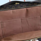 Ozarra Fashion Lu-Vi bags - 9863