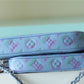Ozarra - LUV Bags - 582