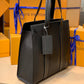 Ozarra Fashion Lu-Vi bags - 17044