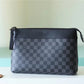 Ozarra Fashion Lu-Vi bags - 10504