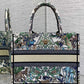 Ozarra - Dir Bags - 550