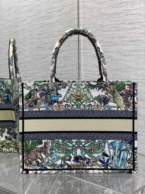 Ozarra - Dir Bags - 550