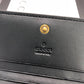 Ozarra - GCI Bags - 063