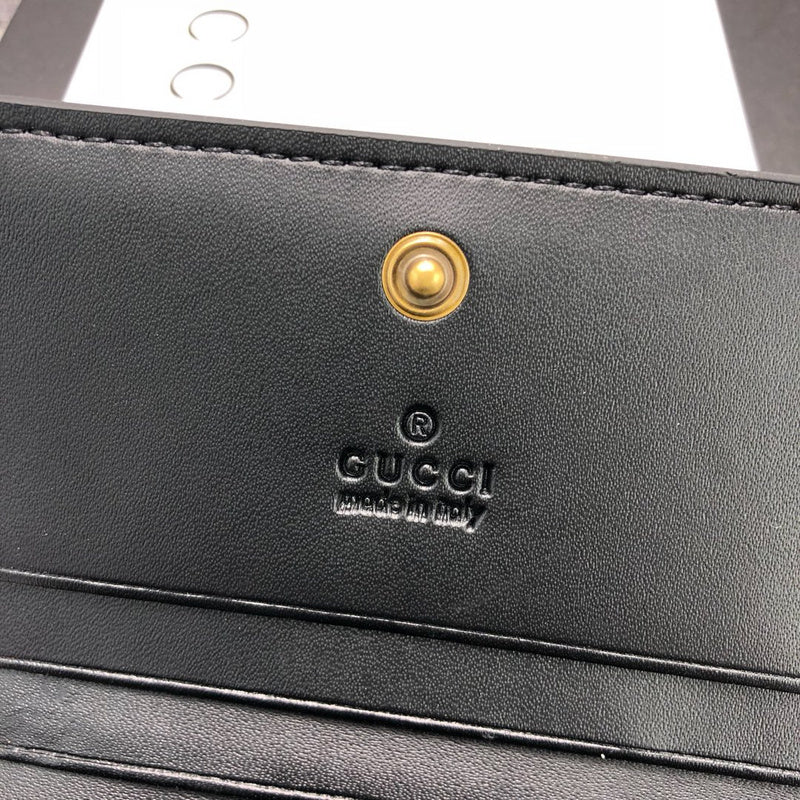 Ozarra - GCI Bags - 063