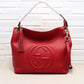 BAB - GCI Bags - 559