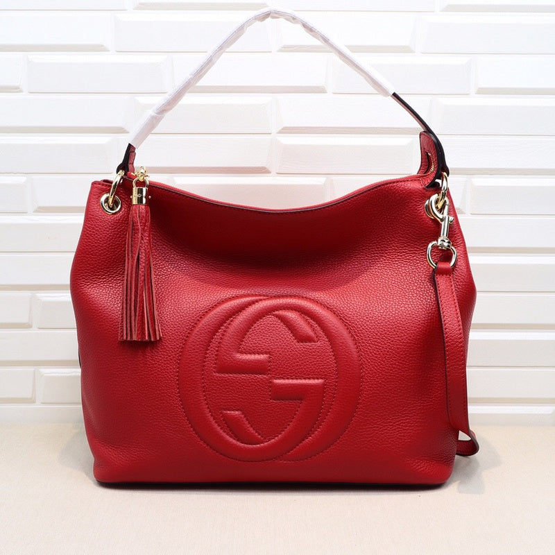 BAB - GCI Bags - 559