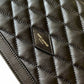 OZ - SLY Bags - 133