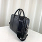BAB - GCI Bags - 1151