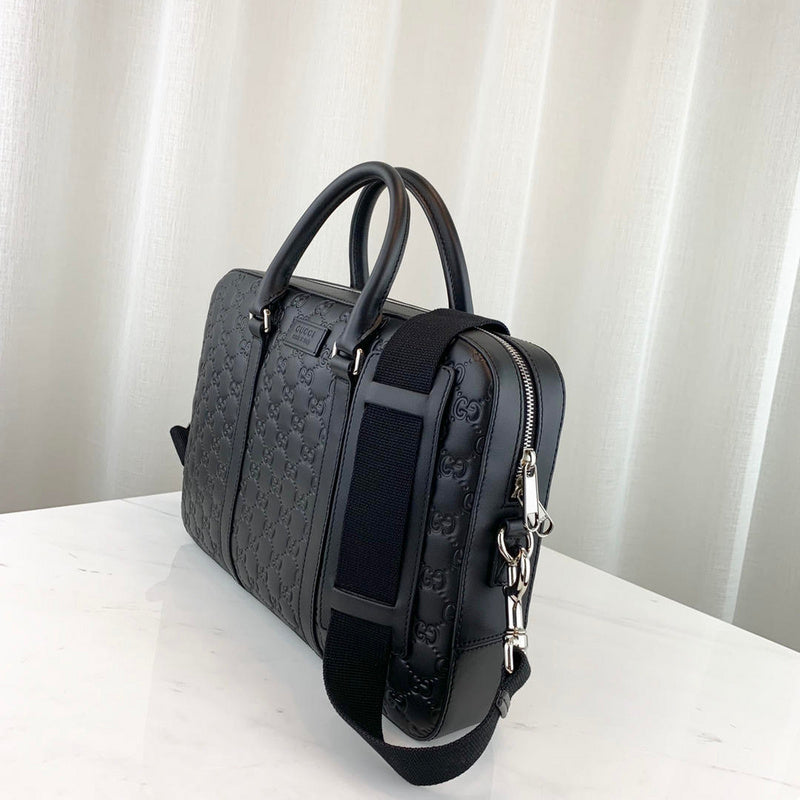 BAB - GCI Bags - 1151