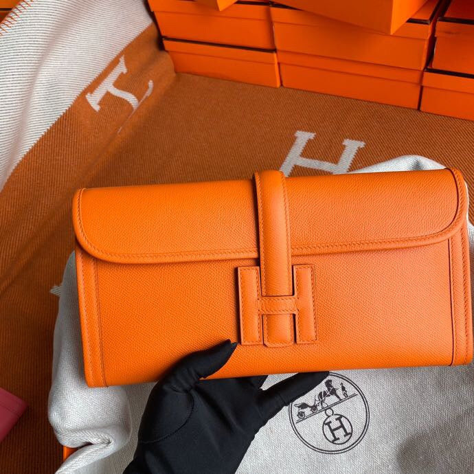 Ozarra - HMS-Bags - 1213