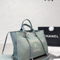 Ozarra - CHL Bags - 6900