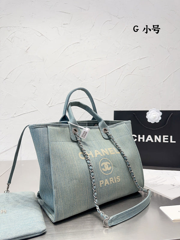 Ozarra - CHL Bags - 6900