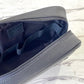 Fashion Lu-Vi bags - 4466