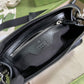 Ozarra - GCI Bags - 358