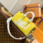 Ozarra Luxury - LOV Bags - 2286