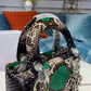 Ozarra - Dir Bags - 2867