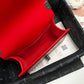 Ozarra - CHL Bags - 7470