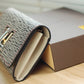 Ozarra Fashion Lu-Vi bags - 9374