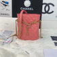BAB - CHL Bags - 3315