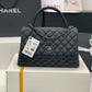 Ozarra - CHL Bags - 7437