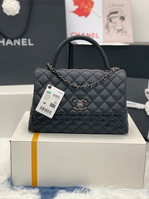 Ozarra - CHL Bags - 7437