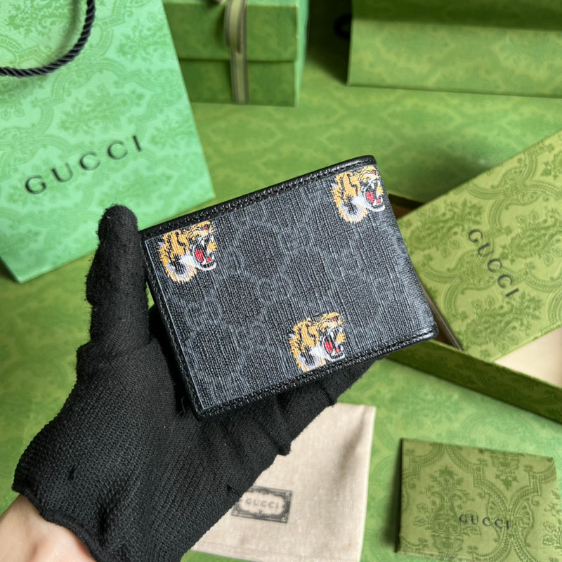 OZ - GCI Bags - 2157
