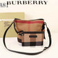 Ozarra Fashion -BBR Bags - 818