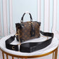 Fashion Lu-Vi bags - 3700