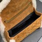 Ozarra - SLY Bags 540