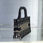 Ozarra - DOR Bags - 1399