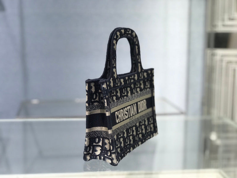 Ozarra - DOR Bags - 1399