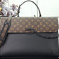 Fashion Lu-Vi bags - 2746