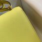 Ozarra - HMS Bags - 012