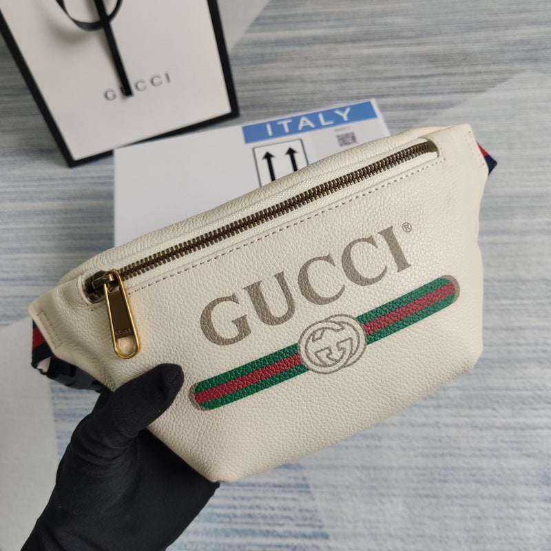 Ozarra - GG Bags - 1090