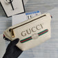 Ozarra - GG Bags - 1090