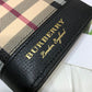 Ozarra Fashion -BBR Bags - 1379