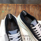 Ozarra Luxury - AQ Men SHoes - 414