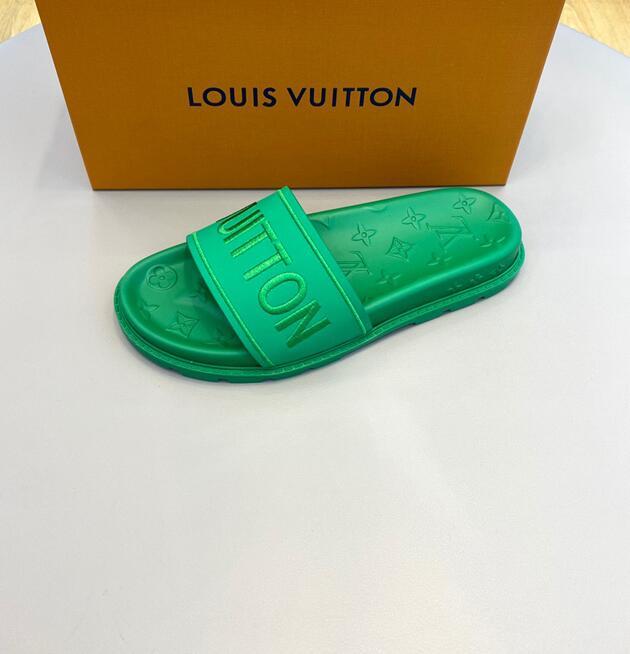 Ozarra Luxury - LOV Men Shoes - 1082