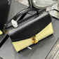 OZ - SLY Bags - 985