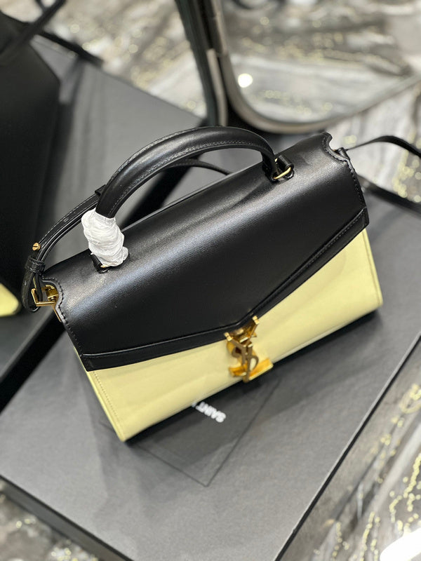 OZ - SLY Bags - 985
