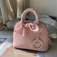 Ozarra - HMS Bags - 759