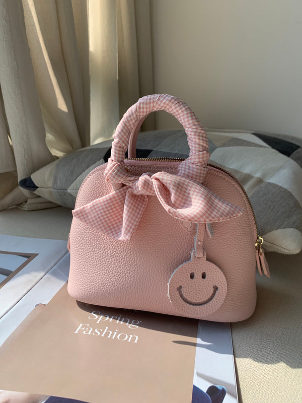 Ozarra - HMS Bags - 759