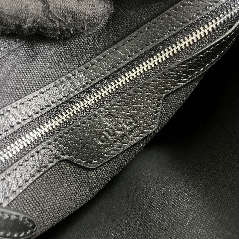 Ozarra - GCI Bags - 368