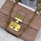 Ozarra - DOR Bags - 1093